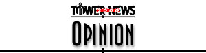 Poll: New Cell Tower - Tower District News - Opinion Section