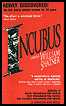 Order Incubus on VHS - click here!
