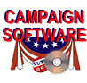 Campaign Online