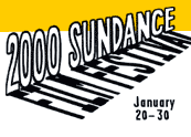Sundance 2000